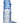 Up Extend It Up Vibrating Extension Sleeve - Blue - 5in