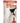 Vac-U-Lock Classic Dildo with Ultra Harness - Vanilla - 8in