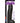 Vac-U-Lock Codeblack Realistic Hung Dildo - Black - 12in