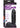 Vac-U-Lock Codeblack Ultraskyn Dildo - Black - 6in