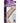 Vac-U-Lock Realistic Dildo - Vanilla - 5in