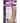 Vac-U-Lock Realistic Stryker Dildo - Vanilla - 9in