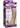 Vac-U-Lock Realistic Stryker Dildo - Vanilla - 9in