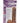 Vac-U-Lock Ultraskyn Dildo - Chocolate - 6in