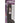 Vac-U-Lock Ultraskyn Hung Dildo - Black