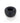 Vers Motion Ball Stretchers - Black