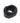 Vers Steel Weighted Ball Stretchers - Black