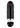 Vibrating Cocksucker Rechargeable Masturbator - Black