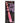 Vibrating Pleasure Beads Anal Beads - Pink