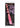 Vibrating Pleasure Beads Anal Beads - Pink
