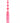 Vibrating Pleasure Beads Anal Beads - Pink