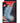 Vibrating Power Sleeve Ribbed Fit - Blue