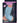 Vibrating Power Sleeve Sleek Fit - Blue