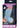 Vibrating Power Sleeve Sleek Fit - Blue