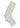 Vibrating Power Sleeve Sleek Fit - White