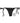 Vibro Panty Vibrating Bikini Remote Control Underwear Panty Vibe - Black - One Size