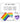 Warm Human For The Whole World to Celebrate Pride