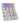 Warm Human Starter - 220 Per Display/Pack