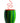 Watermelon Cup - 24oz