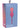 We-Vibe Bloom Vibrating Kegel Balls - Coral/Orange