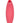 We-Vibe Melt Pleasure Air Rechargeable Silicone Clitoral Stimulator - Coral/Orange