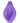 We-Vibe Sync O Rechargeable Silicone Couples Vibrator with Remote Control - Light - Purple