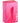 We-Vibe Tango X Rechargeable Clitoral Mini Bullet Vibrator - Cherry Red/Red