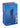 We-Vibe Tango X Rechargeable Clitoral Mini Bullet Vibrator - Blue/Midnight Blue