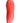 We-Vibe Touch X Rechargeable Silicone Clitoral Mini Vibrator - Crave - Coral