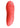 We-Vibe Touch X Rechargeable Silicone Clitoral Mini Vibrator - Crave - Coral