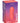 We-Vibe Touch X Rechargeable Silicone Clitoral Mini Vibrator - Crave - Coral