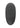 We-Vibe Universal Remote Control - Black
