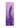 We-Vibe Wand 2 Rechargeable Silicone Clitoral Stimulator - Purple