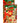 Weenie Linguini Penis Shaped Pasta - 6.3 Ounce