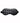 WhipSmart Black Out Blindfold - Black