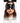 WhipSmart Black Out Blindfold - Black