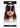 WhipSmart Black Out Blindfold - Black
