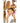 WhipSmart Body Swing - Black