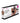 WhipSmart Bondage Pleasure Swing - Black