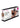 WhipSmart Bondage Pleasure Swing - Black