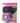 WhipSmart Bondage Tape - Purple - 100ft