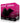 WhipSmart Bump and Grind Rechargeable Silicone Vibrating Pad - Black