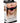 WhipSmart Deluxe Ball Gag - Black