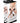 WhipSmart Deluxe Hogtie - Black