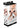 WhipSmart Deluxe Hogtie - Black