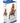 WhipSmart Diamond Bondage Bar - Blue