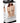 WhipSmart Diamond Gag/Nipple Clips - Black