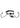 WhipSmart Diamond Gag/Nipple Clips - Black