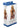 WhipSmart Diamond Wristraint Harness with Cuffs - Blue
