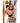 WhipSmart Door Swing - Black